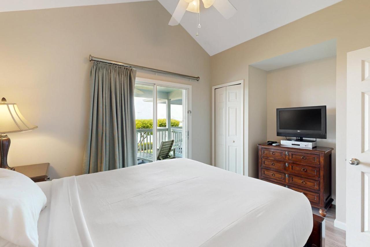 Reef House Villa Duck Key Dış mekan fotoğraf