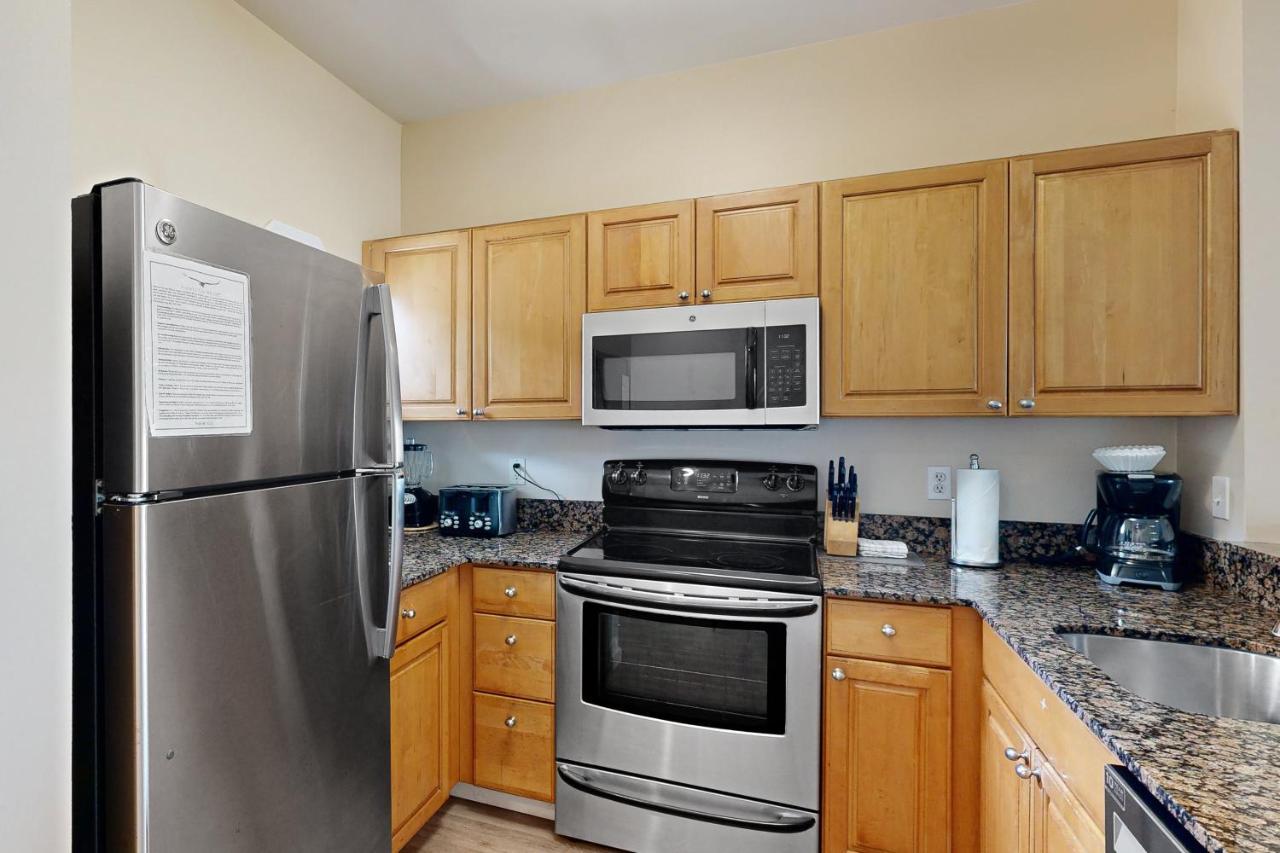 Reef House Villa Duck Key Dış mekan fotoğraf